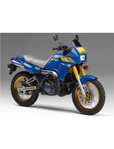 Yamaha TDR 250 - 1988